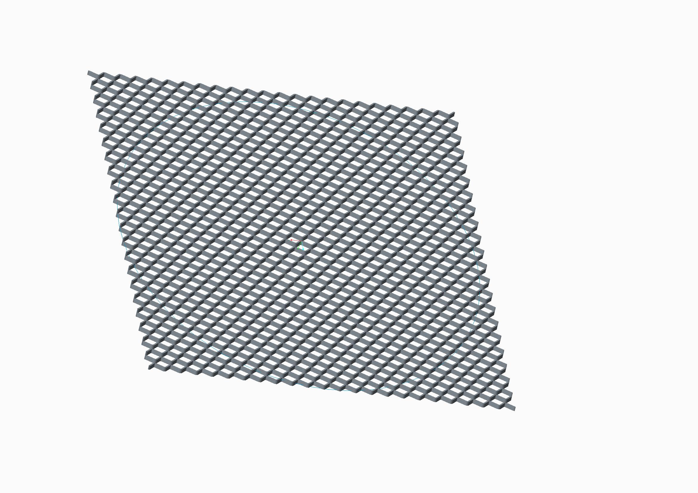 expanded-metal-sample.jpg