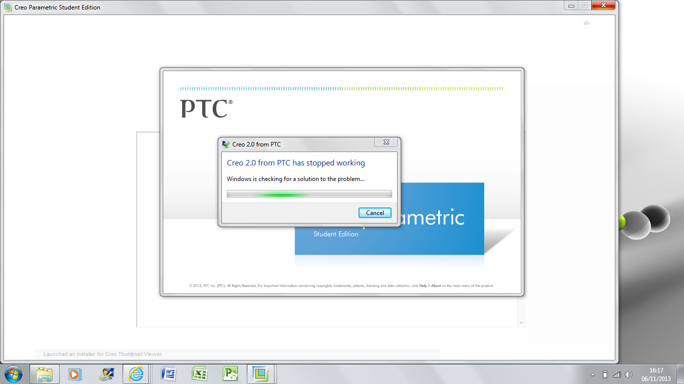 Creo+has+stopped+working.png