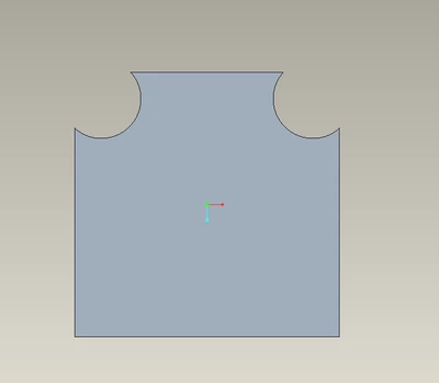 tbraxton_1-1660391523728.png