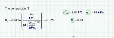 YA_10963798_0-1762518142364.png YA_10963798_0-1762518142364.png