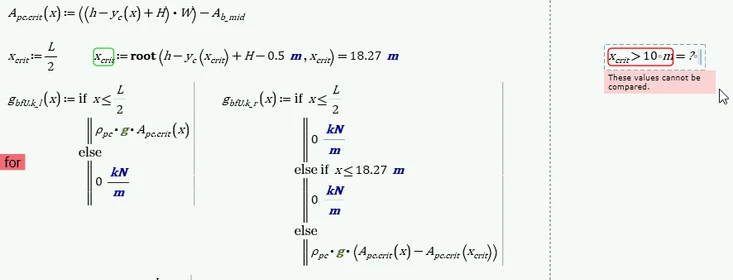 RZ_10953665_0-1714585839507.png RZ_10953665_0-1714585839507.png