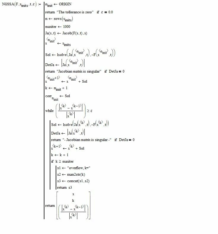 Newton in several variables 2.jpg