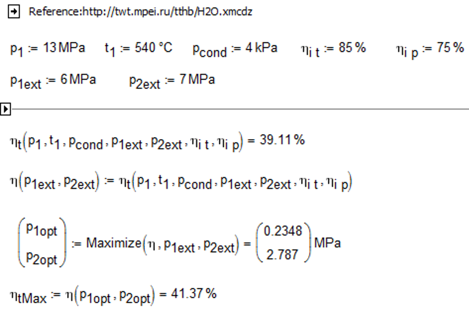 Fig-6-4.png