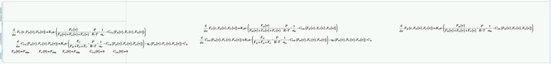 TW_9638511_3-1671100487991.png TW_9638511_3-1671100487991.png