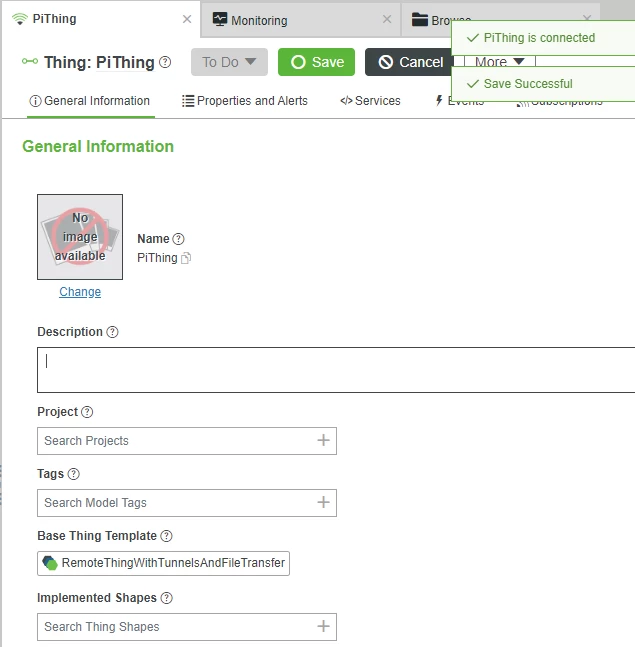 13-mlppi-thing-saved.png 13-mlppi-thing-saved.png