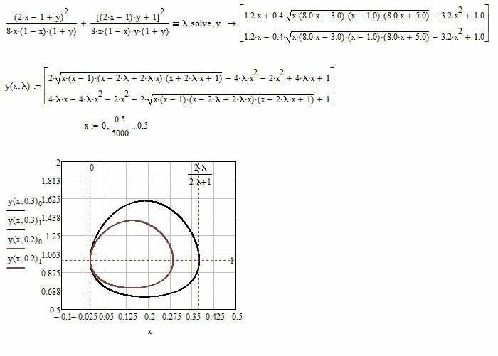 forStoledano.jpg forStoledano.jpg