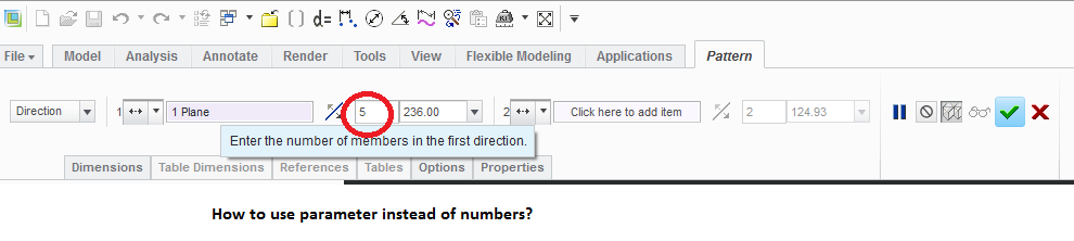 pattern numbers.png