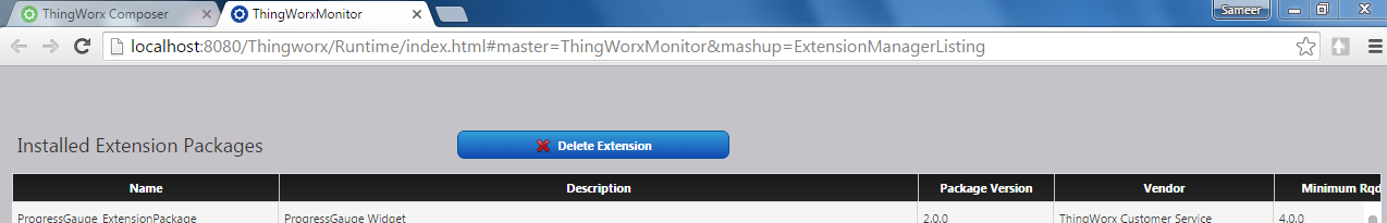 ThingworxExtManager.png