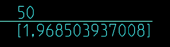 dim.PNG