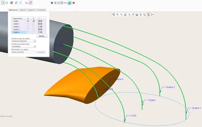 Sweep_Trajectories + Sections_Preview Model.PNG