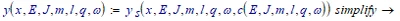 LucMeekes_5-1716242718545.png
