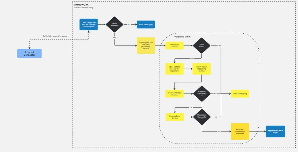 LB_9940670_2-1735926236298.jpeg LB_9940670_2-1735926236298.jpeg