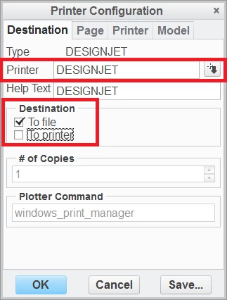 print1.png print1.png