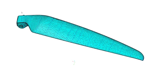 2022-04-06 22_11_13-PROPELLERAUSGERICHTET (Aktiv) C__Users_Public_Documents_Propeller_propellerausge.png