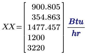 Werner_E_0-1767211649759.png Werner_E_0-1767211649759.png