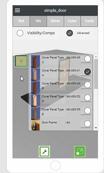 2019-05-15_15-55-45.jpg 2019-05-15_15-55-45.jpg
