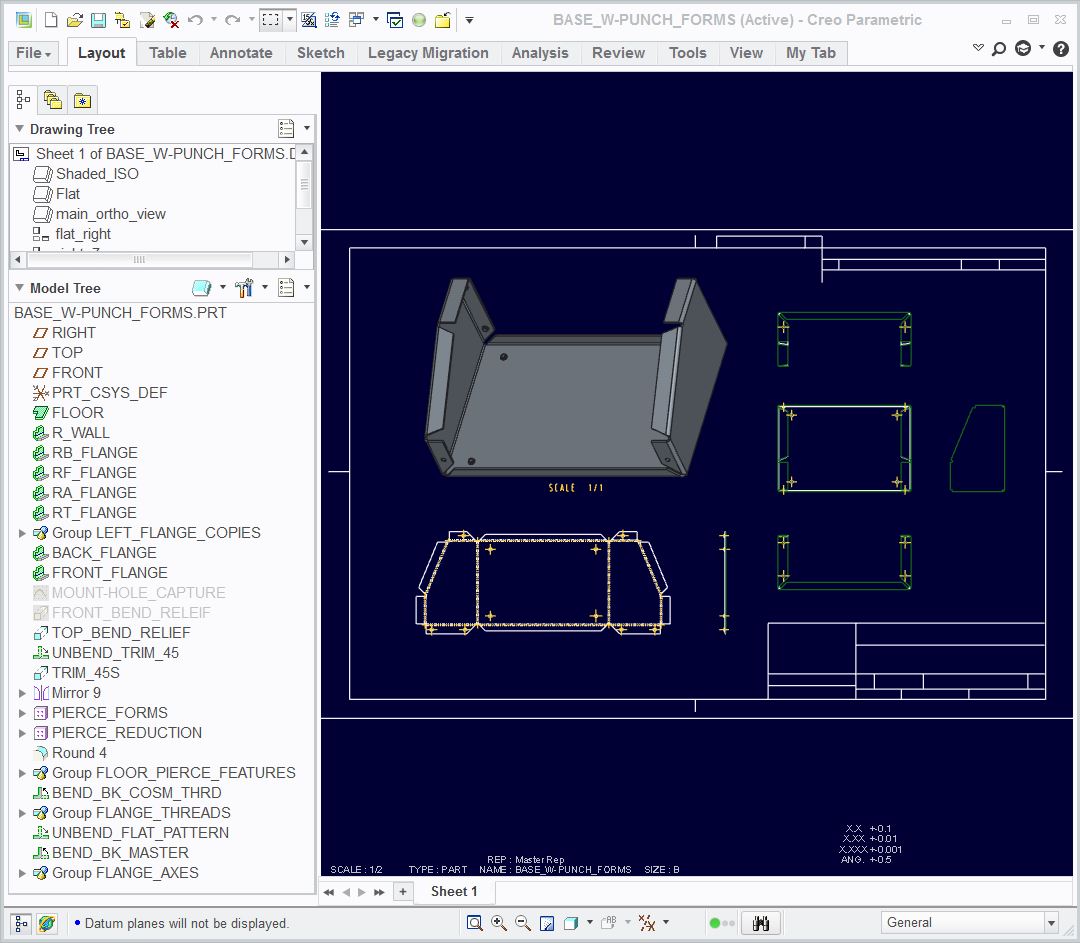 flat_pattern_in_drawing_1_model.JPG