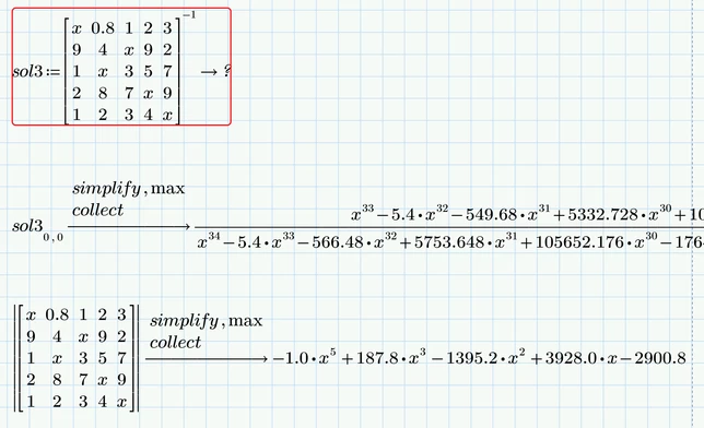 Werner_E_1-1681131340502.png Werner_E_1-1681131340502.png