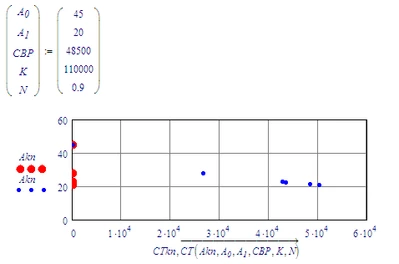 LucMeekes_0-1586327070253.png