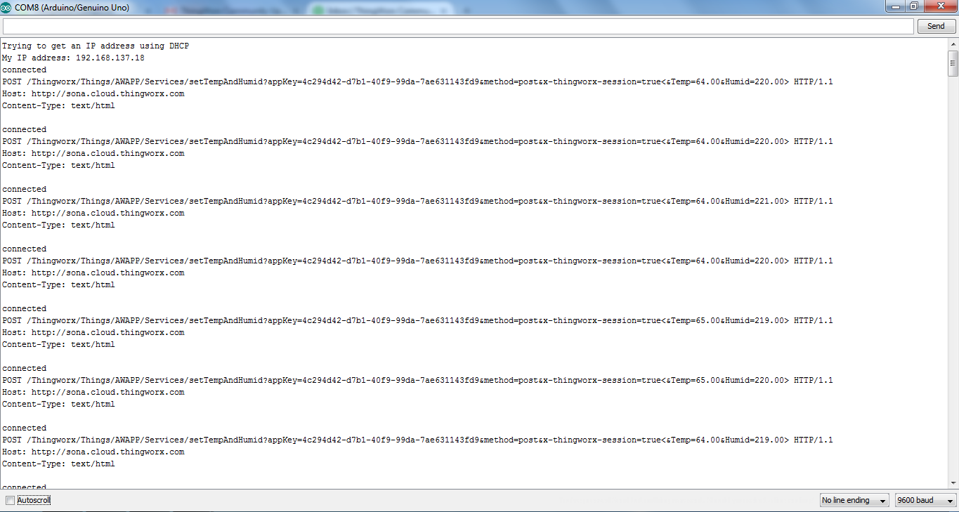 screenshot.PNG