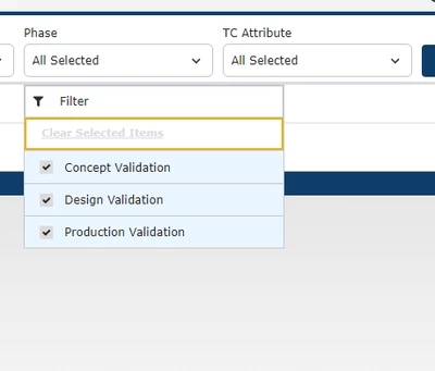 P_10844769_0-1700855264408.png P_10844769_0-1700855264408.png