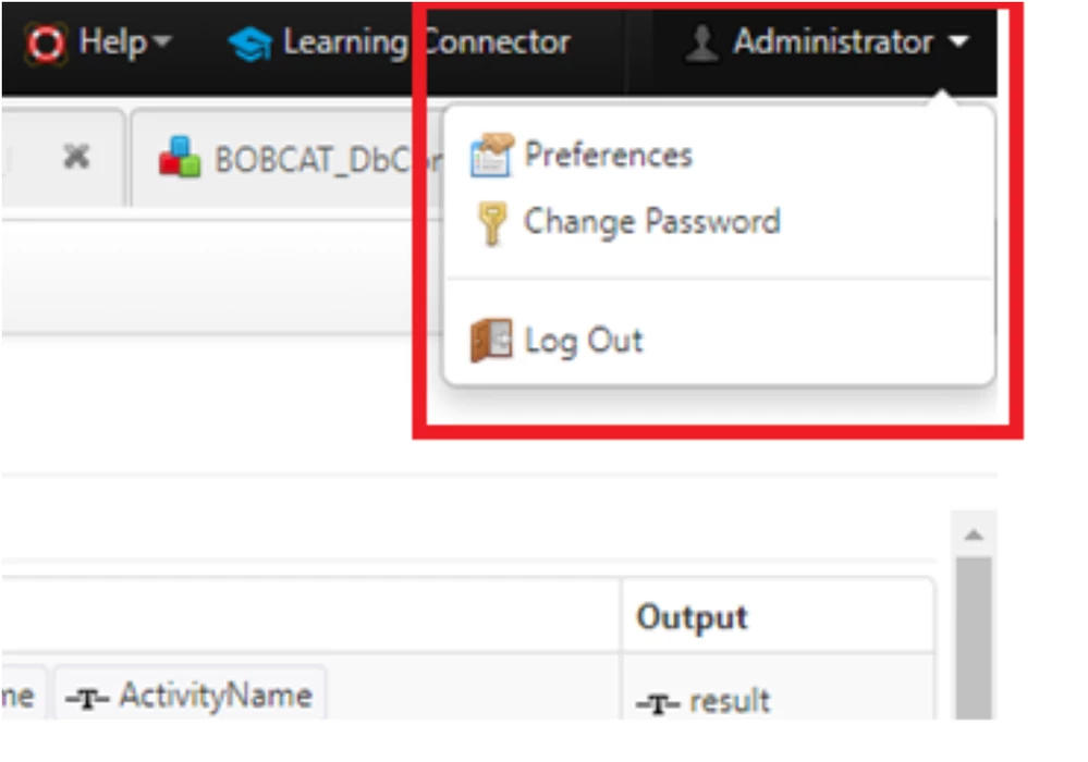 logout.png