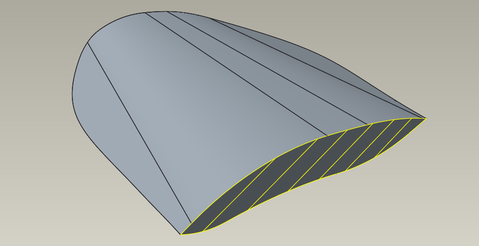 volume_section.PNG