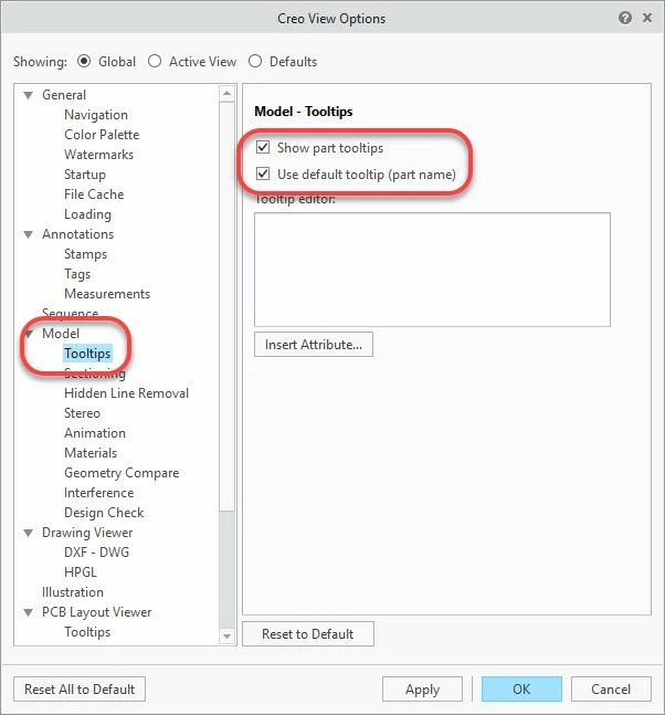 Creo View Tooltip.jpg
