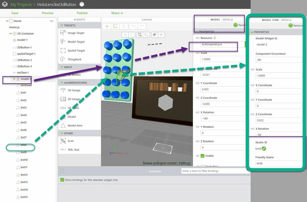 2020-03-18_12-07-31.jpg 2020-03-18_12-07-31.jpg