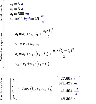 Werner_E_2-1728992298820.png