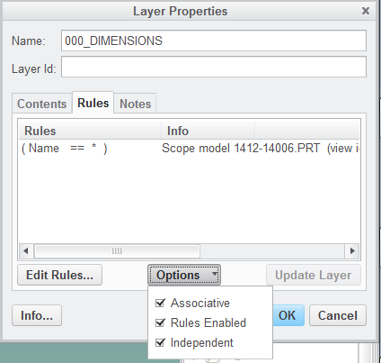all_dim_layer_0.png
