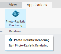 PR_Button.PNG