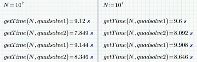 Werner_E_1-1637681320446.png Werner_E_1-1637681320446.png