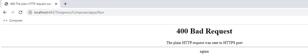 400 bad request.png 400 bad request.png