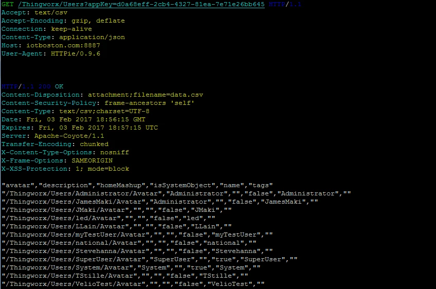 Get_users_csv.png Get_users_csv.png