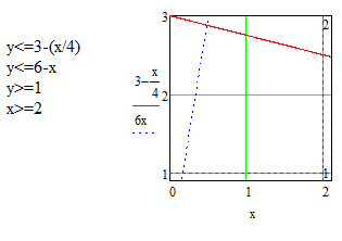 xxyy.png