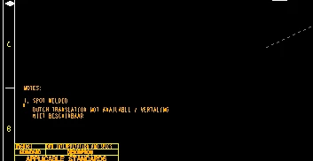 SN_10505026_0-1695895401397.png SN_10505026_0-1695895401397.png