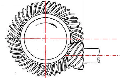 PK_13333740_0-1754478979743.png PK_13333740_0-1754478979743.png