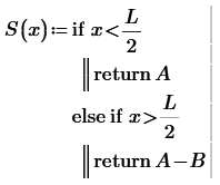 LucMeekes_0-1661449613718.png
