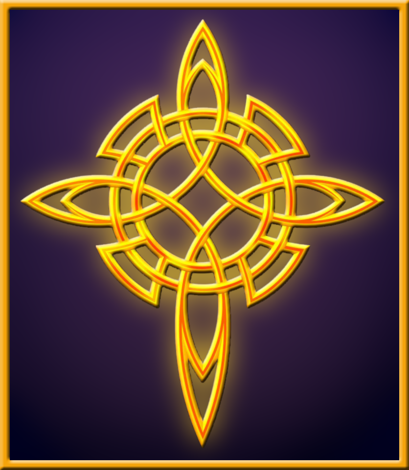 Celtic_Cross.png