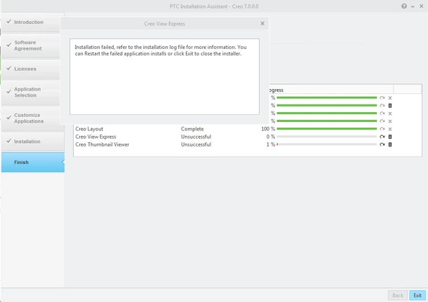 Creo view express.PNG