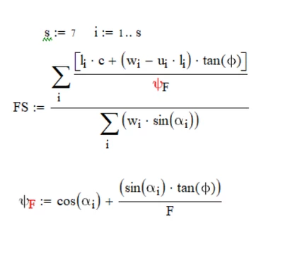 AS_10102578_0-1635975008387.png AS_10102578_0-1635975008387.png