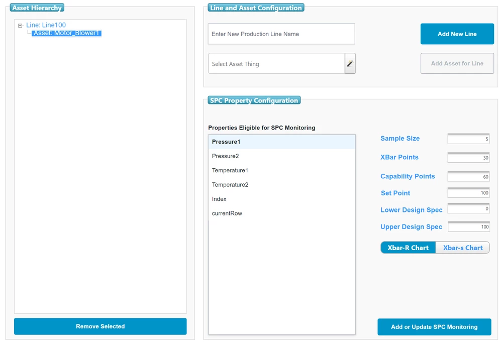 05-dscp-multiple-assets.png 05-dscp-multiple-assets.png