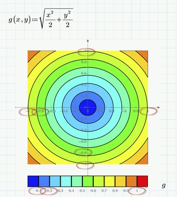 Werner_E_0-1658409788208.png Werner_E_0-1658409788208.png