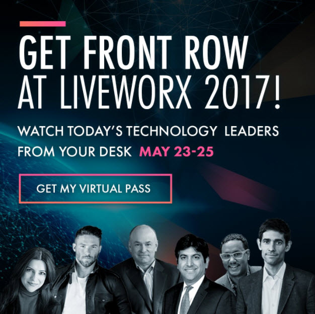 liveworx.jpg