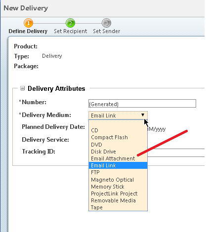 pkg1.png