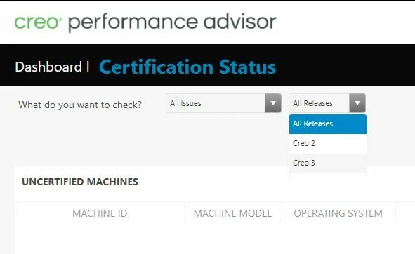 certification status.JPG