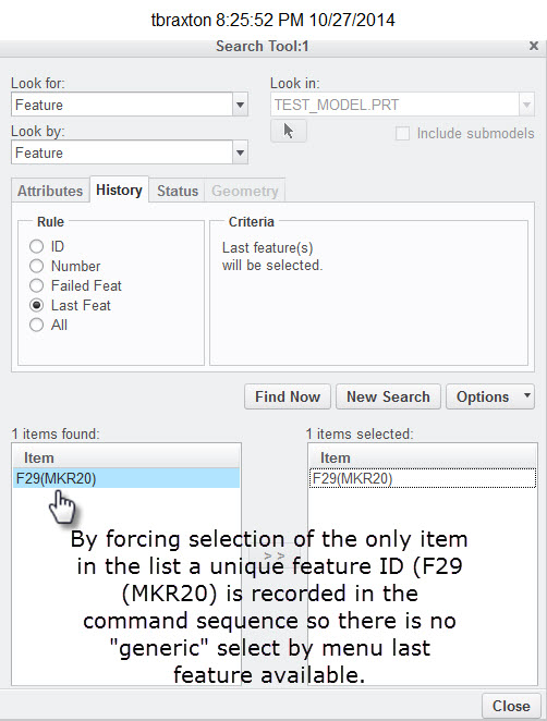 C2 UI FS.jpg
