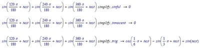 LucMeekes_1-1637757840561.png