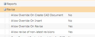 08-34-09_Preference Management.png